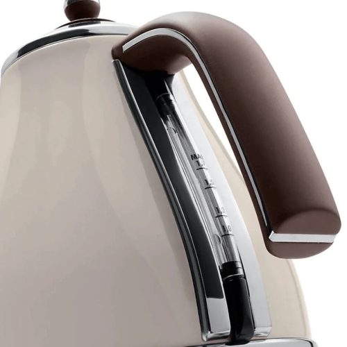 Công tắc ấm đun nước DELONGHI KBOV2001.BG