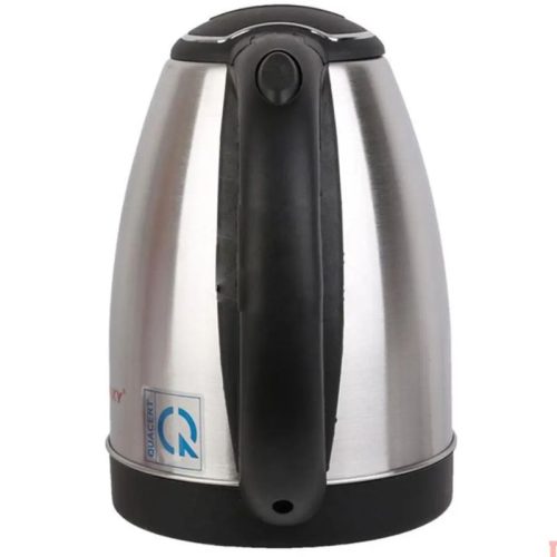 Công tắc bình đun siêu tốc 1.8 lít Sanaky SNK-18NS