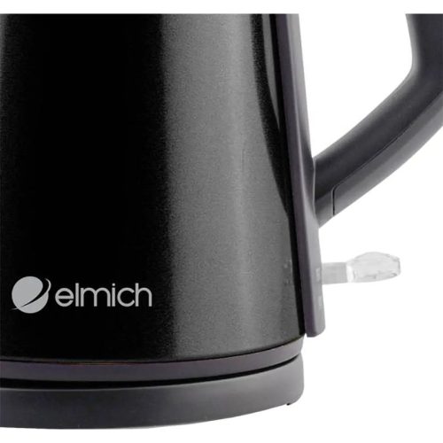 Công tắc bình đun siêu tốc Elmich 1.5L KEE-1785