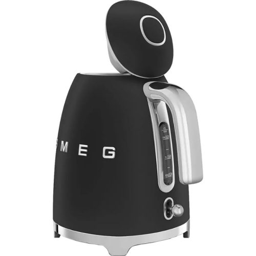Công tắc bình đun siêu tốc Smeg KLF03BLEU 535.43.670