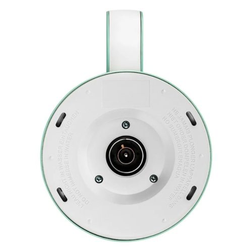 Đáy ấm đun nước siêu tốc Elmich KEE 1774B 1.7 Lít