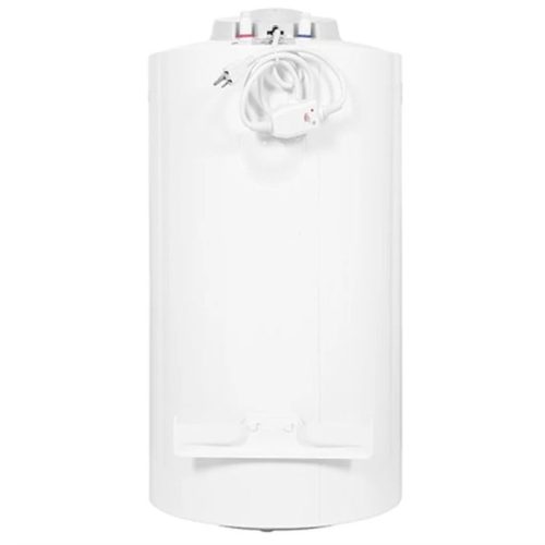 Dây điện máy nước nóng Ariston PRO R 100 V 2.5 FE 100 Lít