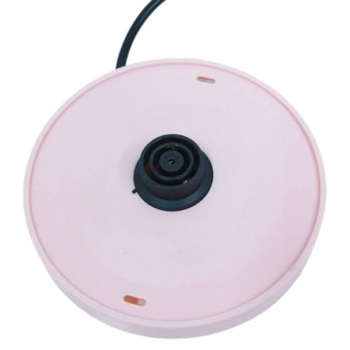 Đế ấm đun nước siêu tốc Perfect PF-B9 1.8 Lít