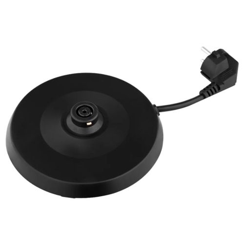 Đế bình đun siêu tốc 1.2 lít Philips HD9303