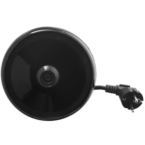 Đế bình đun siêu tốc 1.7 lít Bluestone KTB-3468