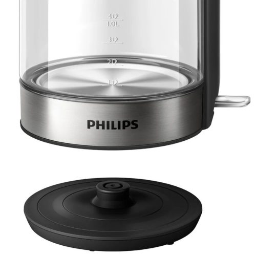 Đế bình đun siêu tốc 1.7 lít Philips HD9339/80