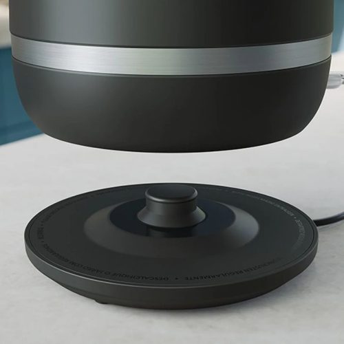 Đế bình đun siêu tốc Philips HD9395/90