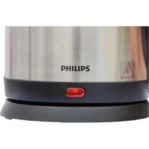 Đèn bình đun siêu tốc 1.5 lít Philips HD9306