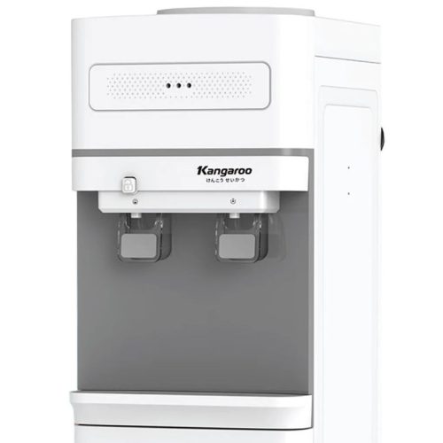 Điều chỉnh máy làm nóng lạnh Kangaroo KG36A2