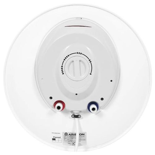 Điều chỉnh máy nước nóng Ariston PRO R 100 V 2.5 FE 100 Lít