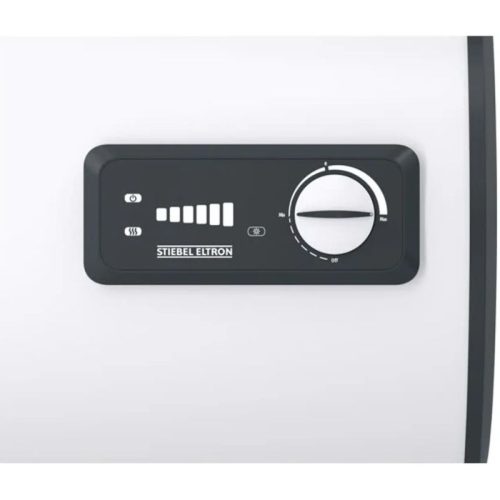 Điều chỉnh máy nước nóng Stiebel Eltron ESH 25 H Plus T-VN