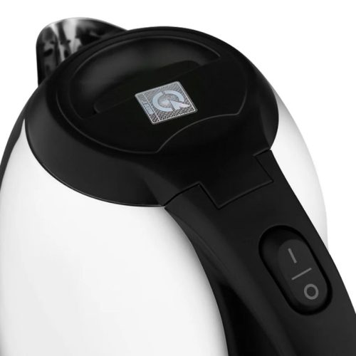 Điều khiển bình đun siêu tốc 1.2 lít Philips HD9303