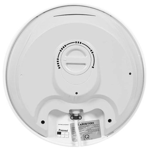 Điều khiển máy nước nóng Ariston PRO R 50 SH 2.5 FE 50 lít