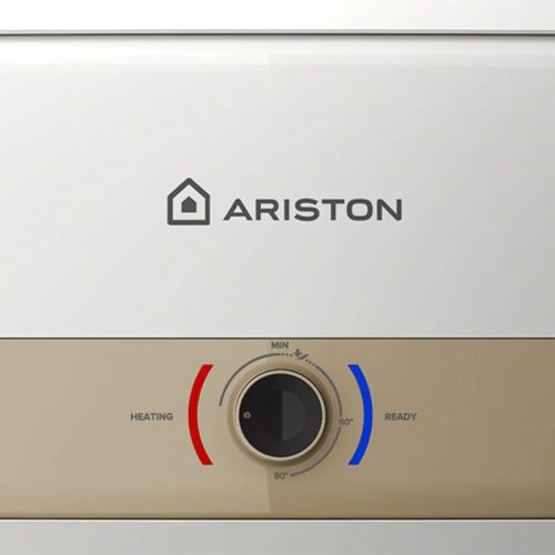 Điều khiển máy nước nóng Ariston Slim3 20 RS MT VN 20 Lít