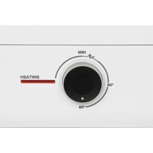 Điều khiển máy nước nóng Ariston SLIM3 30 R MT 30 Lít