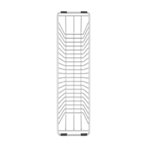 Giá inox để đồ rửa bát Konox SBK440
