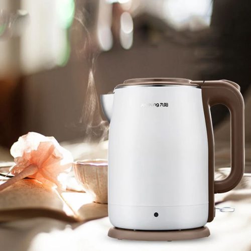 Hình ảnh bình đun Nước 1.5 Lít Joyoung K15-F5
