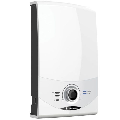 Hình ảnh bình đun nước nóng Ariston SM35PE-VN