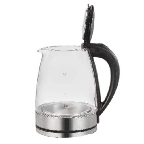 Hình ảnh bình đun siêu tốc 1.8 lít Perfect PF-IN19