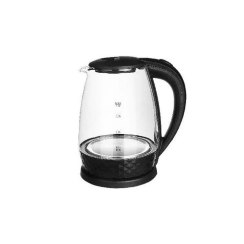 Hình ảnh bình đun siêu tốc 1.8 lít Perfect PF-T18