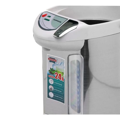 Hình ảnh bình thủy điện Sunhouse SHD1533 3.3 lít