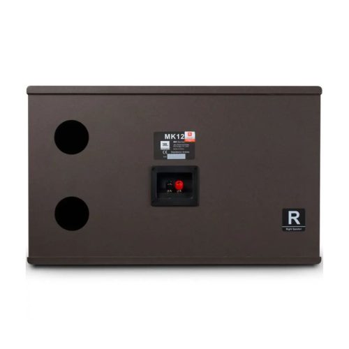 Hình ảnh Bộ Loa Thùng JBL MK12