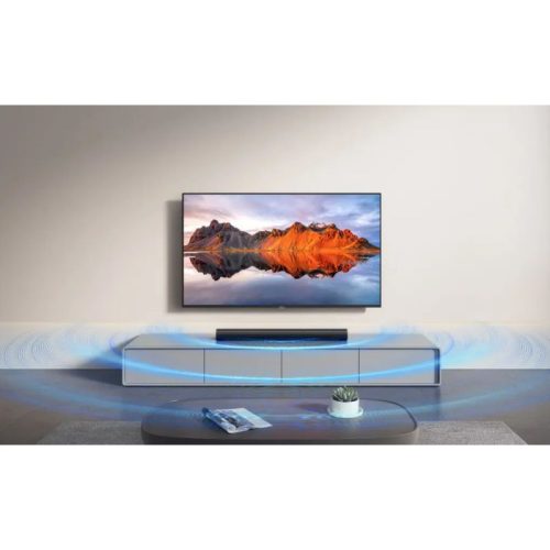 Hình ảnh Loa Thanh Xiaomi Soundbar 2.0