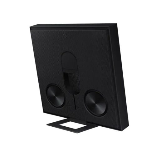 Hình ảnh Loa Tranh Music Frame Samsung HW-LS60D/XV
