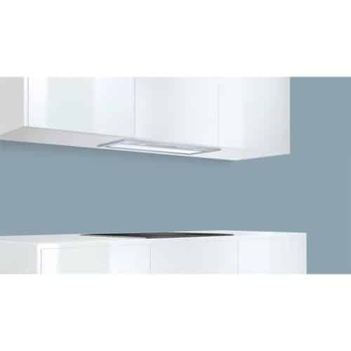 Hình ảnh máy hút mùi Siemens LB79585M