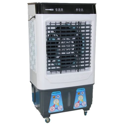 Hình ảnh máy làm mát không khí Panworld PW-2112