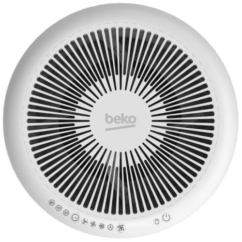 Hình ảnh máy lọc không khí Beko ATP7100I