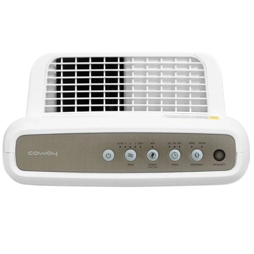 Hình ảnh máy lọc không khí Coway AP-1512HH