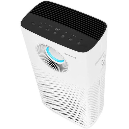 Hình ảnh máy lọc không khí Coway AP-1516D