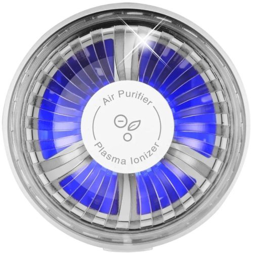 Hình ảnh máy lọc không khí Cuckoo AC-03V10W