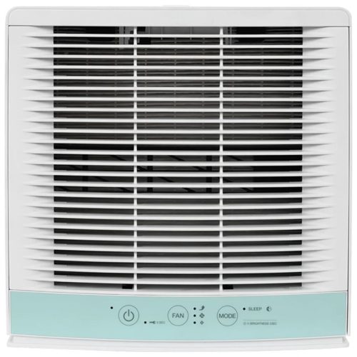 Hình ảnh máy lọc không khí Daikin MCQ30ZVM7-G