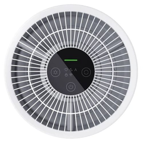 Hình ảnh máy lọc không khí Xiaomi Smart Air Purifier 4 Compact EU (BHR5860EU)