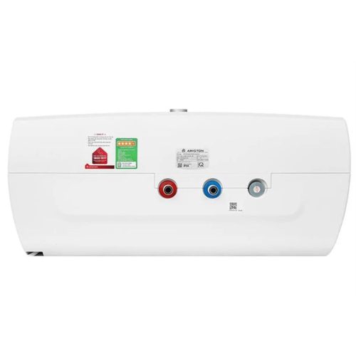 Hình ảnh máy nước nóng Ariston SLIM3 30 R MT 30 Lít