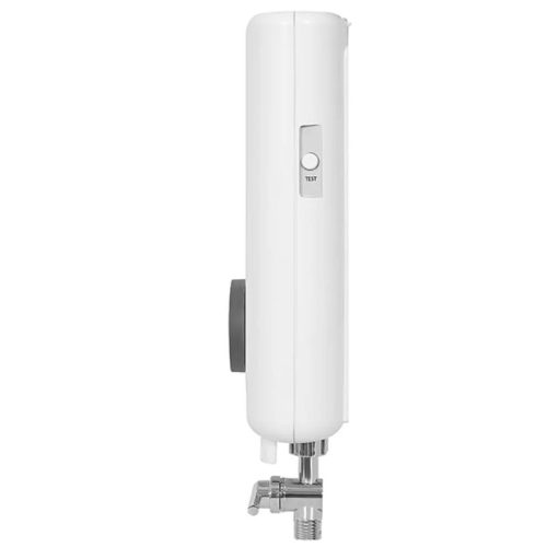 Hình ảnh máy nước nóng Stiebel Eltron 3500W DE 35 EC