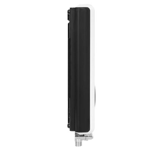 Hình ảnh máy nước nóng Stiebel Eltron 4500W XG 45 EC