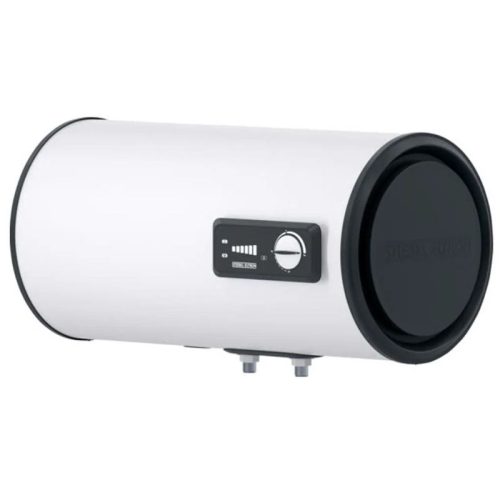 Hình ảnh máy nước nóng Stiebel Eltron ESH 25 H Plus T-VN