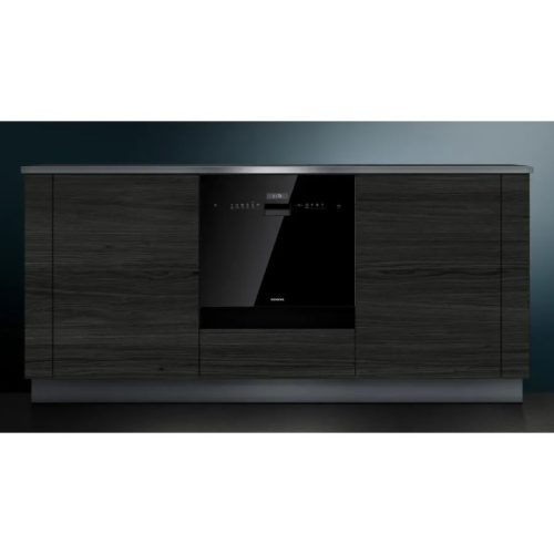 Hình ảnh máy rửa bát Siemens SC05IB00TE