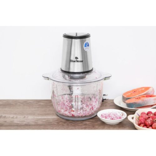 Hình ảnh Máy xay thịt Bluestone CHB-5149