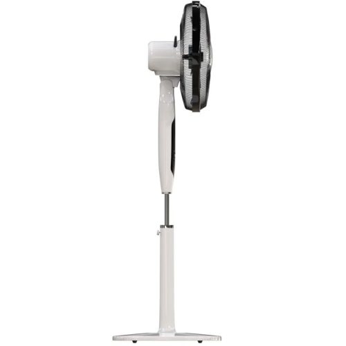 Hình ảnh quạt đứng HAWONKOO FAH-011