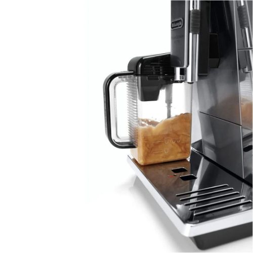 Hình máy pha cà phê Delonghi ECAM650.85.MS