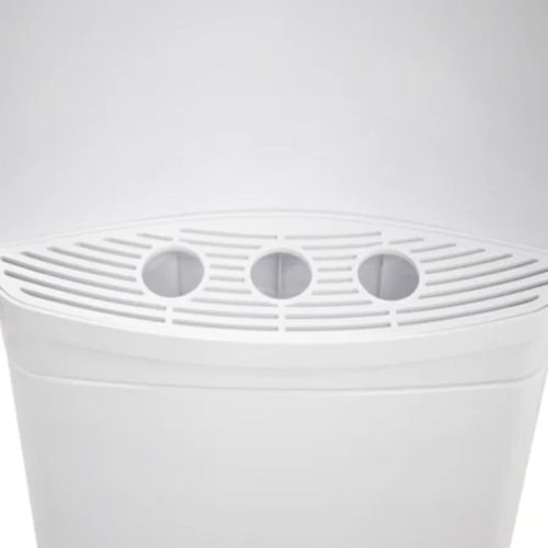 Hứng nước cây nước uống nóng lạnh Kitchenlux TY-LWYR87WC