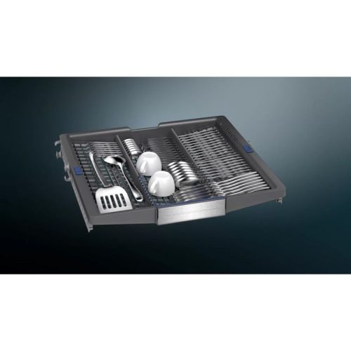 Khay máy rửa bát Siemens SN27TI00CE