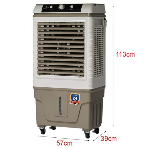 Kích thước quạt điều hòa Hòa Phát HPCF1-011