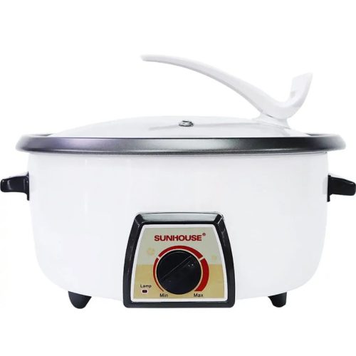 Lẩu điện Sunhouse SHD4521 1300W