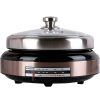 Lẩu điện Sunhouse SHD4526 1300W 2 Lẩu điện Sunhouse SHD4526 1300W