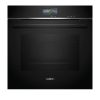 Lò hấp nướng Siemens HS736G3B1